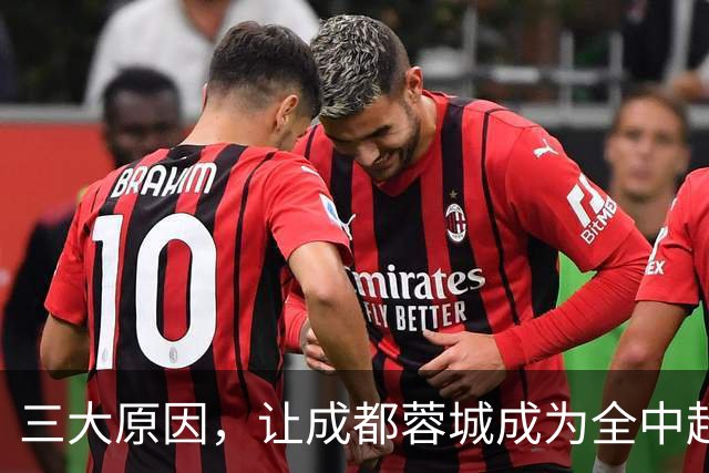 三大原因，让成都蓉城成为全中超公敌，球迷不愿看到他们夺冠