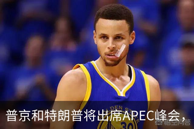 普京和特朗普将出席APEC峰会，欧洲人很焦虑：还是上不了桌